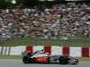 GP SPAGNA - Qualifiche e Prove Libere 3